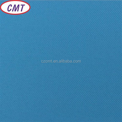 Μεσαίου βάρους πολυεστέρας Changzhou Cement 600D υδατοανθεκτικό ύφασμα της Οξφόρδης