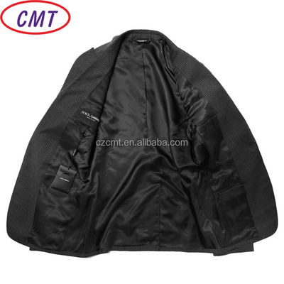 CMT Ripstop Polyester υφάσματα για επένδυση πυκνότητα 180T Oxford υφάσματα 75D νήματα νήματος