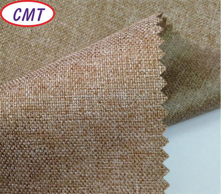 Χερσαία τσάντα αναβάθμιση CMT Κατιονικό 600d Πολυεστέρας Oξφόρδης ύφασμα με βλασφημη σχεδίαση