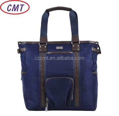 Χερσαία τσάντα αναβάθμιση CMT Κατιονικό 600d Πολυεστέρας Oξφόρδης ύφασμα με βλασφημη σχεδίαση