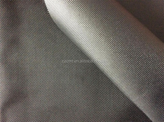 Εφοδιασμός με 100% νάιλον από ύφασμα Oxford 210D/420D/840D με επικάλυψη PU/ULY
