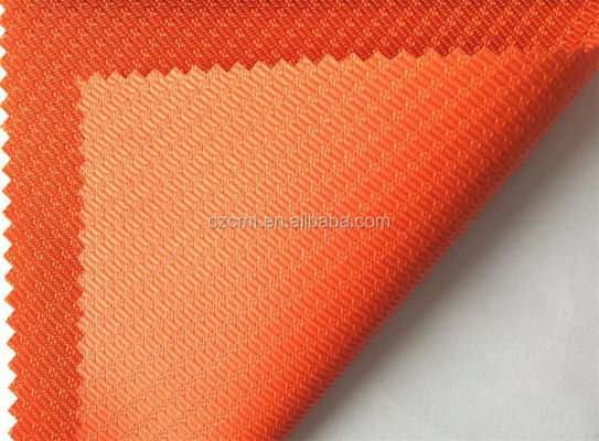 Αδιάβροχο Polyester Jacquard Oxford υφάσματος για τσάντα