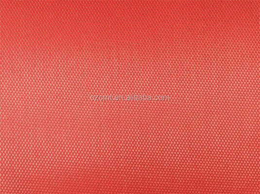 CMT 600D Πολυεστέρας 600D Jacquard Oxford υφάσματος αντιφλεγμονώδης