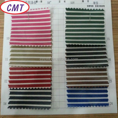 600d Polyester Oxford Τυπωμένο ύφασμα Αδιάβροχο και επικαλυμμένο για ανθεκτικές στον ήλιο οροφές