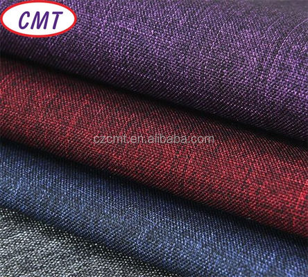 Απλό Στυλ 600D Αδιάβροχο Bright Dancing Dragon PU Επικαλυμμένο Jacquard Polyester Oξφόρδης ύφασμα για αποσκευές
