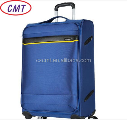 Απλό Στυλ 600D Αδιάβροχο Bright Dancing Dragon PU Επικαλυμμένο Jacquard Polyester Oξφόρδης ύφασμα για αποσκευές