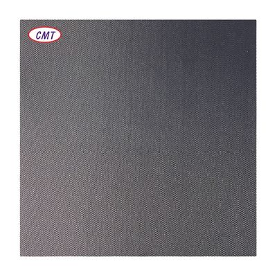 EN ISO 10993-5 / 10993-10 Περιβαλλοντικά φιλικό υλικό από πολυεστέρα με ανθεκτικό στη φλόγα για σακούλες και σκηνές