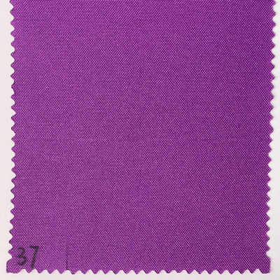 350gm Υφάσματα αποσκευών 600d Oxford Polyester με PVC επίστρωση