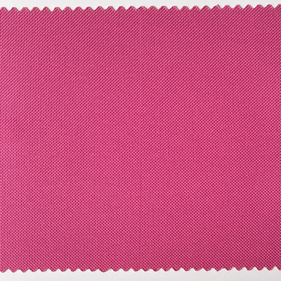 600D Oxford Woven DTY Plain Waterproof PVC Coated Polyester Bag Fabric for Benefit (Σύνδυλο από 600D Οξφόρδη υφασμένο DTY απλό αδιάβροχο PVC επικαλυμμένο με πολυεστέρα)