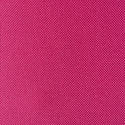 600D Oxford Woven DTY Plain Waterproof PVC Coated Polyester Bag Fabric for Benefit (Σύνδυλο από 600D Οξφόρδη υφασμένο DTY απλό αδιάβροχο PVC επικαλυμμένο με πολυεστέρα)