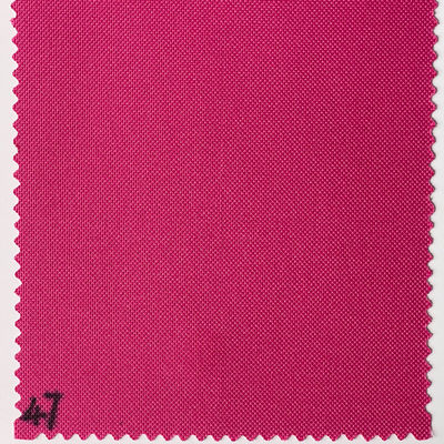 600D Oxford Woven DTY Plain Waterproof PVC Coated Polyester Bag Fabric for Benefit (Σύνδυλο από 600D Οξφόρδη υφασμένο DTY απλό αδιάβροχο PVC επικαλυμμένο με πολυεστέρα)