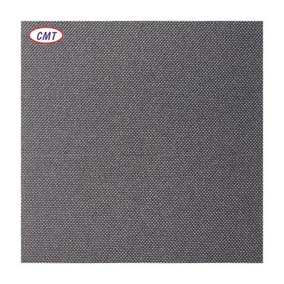 1200D DTY Αδιάβροχη Φόρμα Επιχρισμού Oxford Polyester Bags για Εκδηλώσεις Εξωτερικού