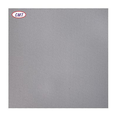 Πυρόστακτο ΠΟΥ PVC ULY Επικάλυψη 1680D Polyester Oxford Fabric για υφαντικές ύλες