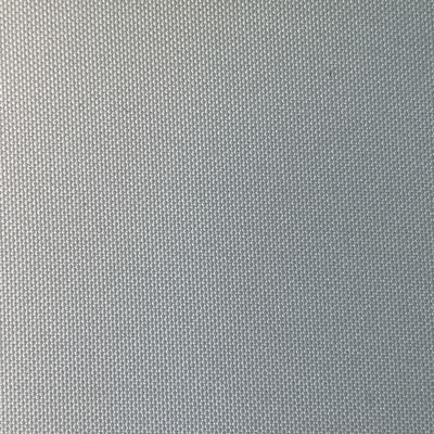 Πυρόστακτο ΠΟΥ PVC ULY Επικάλυψη 1680D Polyester Oxford Fabric για υφαντικές ύλες