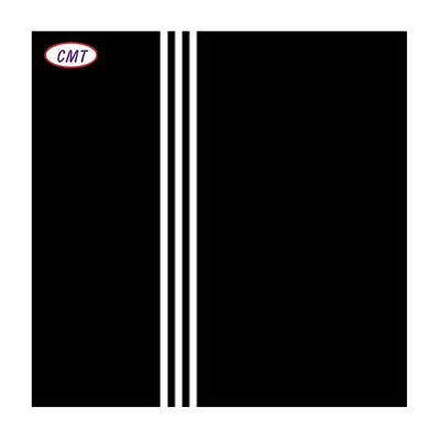 100% Polyester PUL Print Fabric for Cloth Diaper Πυρόστερη ταινία πολυουρεθάνιο λαμινίτη