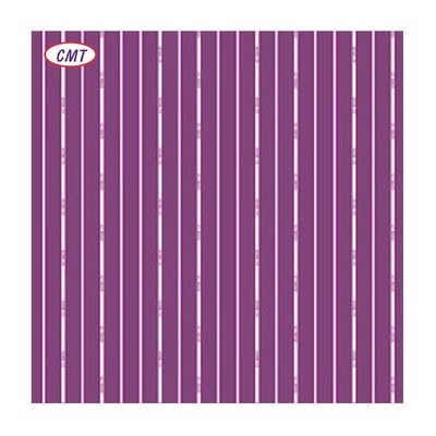 100% Polyester PUL Print Fabric for Cloth Diaper Πυρόστερη ταινία πολυουρεθάνιο λαμινίτη