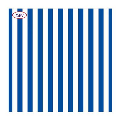 100D DTY Jersey ύφασμα εκτυπωμένο πινέλα πλέξιμο Poly Spandex DTY εκτυπωμένο ύφασμα για ρούχα