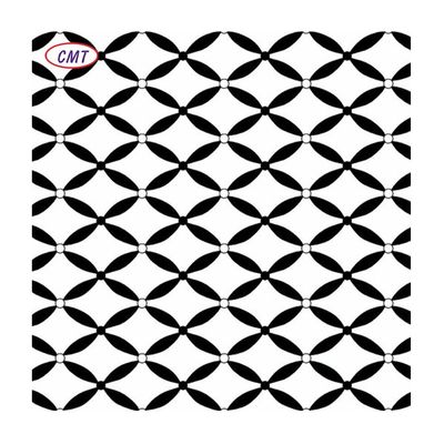 2023 100% Polyester DTY 2 Side Brush Poly Span ύφασμα για αδιάβροχο ύφασμα Oxford