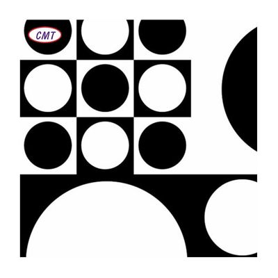 2023 100% Polyester DTY 2 Side Brush Poly Span ύφασμα για αδιάβροχο ύφασμα Oxford