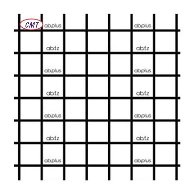 2023 100% Polyester DTY 2 Side Brush Poly Span ύφασμα για αδιάβροχο ύφασμα Oxford