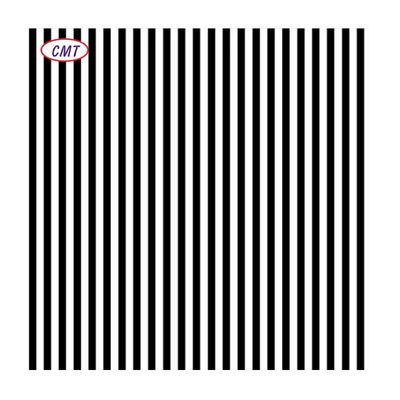 2023 100% Polyester DTY 2 Side Brush Poly Span ύφασμα για αδιάβροχο ύφασμα Oxford