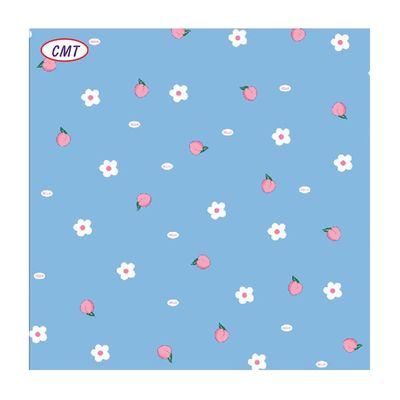 600D Τυποποιημένο υφάσμα της Οξφόρδης 100% Polyester Stretch για μοντέρνα κλωστοϋφαντουργικά ρούχα