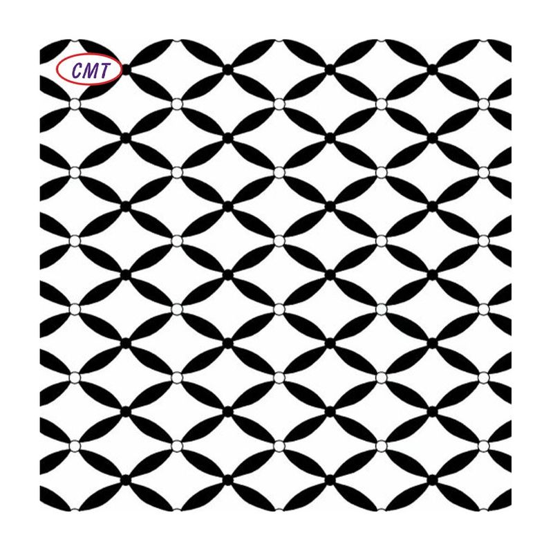 2023 100% Polyester DTY 2 Side Brush Poly Span ύφασμα για αδιάβροχο ύφασμα Oxford
